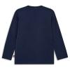 LEGO® NINJAGO® T-Shirt langarm - LWTAFFY 603 -LEGO® NINJAGO®