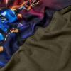 LEGO® NINJAGO® T-Shirt langarm - LWTAFFY 613 -LEGO® NINJAGO®