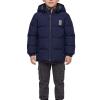 LEGO® Jacke LWJOJO 703 -LEGO®