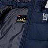 LEGO® Jacke LWJOJO 703 -LEGO®