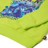 LEGO® CITY Kapuzen-Sweatshirt - LWSAKU 608 -LEGO® CITY