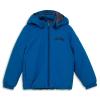 LEGO® NINJAGO® Jacke - LWJAZ 603 -LEGO® NINJAGO®
