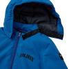 LEGO® NINJAGO® Jacke - LWJAZ 603 -LEGO® NINJAGO®