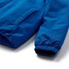LEGO® NINJAGO® Jacke - LWJAZ 603 -LEGO® NINJAGO®
