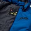 LEGO® NINJAGO® Jacke - LWJAZ 603 -LEGO® NINJAGO®