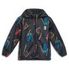 LEGO® NINJAGO® Softshelljacke - LWSAKU 602 -LEGO® NINJAGO®
