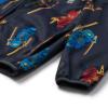 LEGO® NINJAGO® Softshelljacke - LWSAKU 602 -LEGO® NINJAGO®