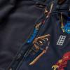 LEGO® NINJAGO® Softshelljacke - LWSAKU 602 -LEGO® NINJAGO®