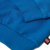 LEGO® NINJAGO® Kapuzen-Sweatshirt - LWSAKU 701 -LEGO® NINJAGO®