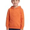 LEGO® NINJAGO® Kapuzen-Sweatshirt - LWSAKU 702 -LEGO® NINJAGO®
