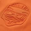 LEGO® NINJAGO® Kapuzen-Sweatshirt - LWSAKU 702 -LEGO® NINJAGO®