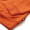LEGO® NINJAGO® Kapuzen-Sweatshirt - LWSAKU 702 -LEGO® NINJAGO®