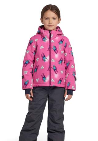LEGO® Jacke - LWJAZ 806