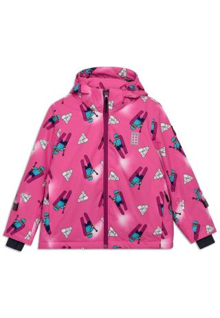 LEGO® Jacke - LWJAZ 806