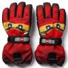 LEGO® NINJAGO® Handschuhe mit Membran - LWAGAN 807 -LEGO® NINJAGO®