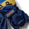 LEGO® NINJAGO® Handschuhe mit Membran - LWAGAN 807 -LEGO® NINJAGO®