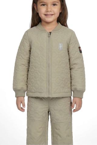LEGO® Thermoset m. Fleece LWSAKU 612