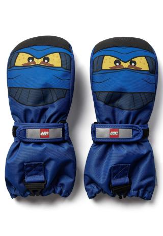 LEGO® NINJAGO® Fäustlinge LWAGAN 805