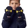 LEGO® NINJAGO® Fäustlinge LWAGAN 805 -LEGO® NINJAGO®