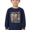 LEGO® DUPLO® Sweat-Set - LWSANYU 703 -LEGO® DUPLO®