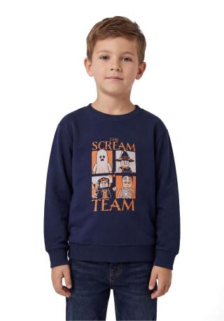 LEGO® Sweatshirt - LWSAKU 709 -LEGO® LEGO® Sweatshirt - LWSAKU 709 -LEGO®