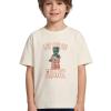 LEGO® T-Shirt kurzarm - LWTAFFY 711 -LEGO®