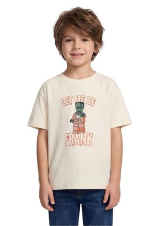 LEGO® T-Shirt kurzarm - LWTAFFY 711 -LEGO®