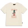 LEGO® T-Shirt kurzarm - LWTAFFY 711 -LEGO®