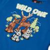 LEGO® DUPLO® T-Shirt langarm - LWTASI 700 -LEGO® DUPLO®