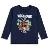 LEGO® DUPLO® T-Shirt langarm - LWTASI 700 -LEGO® DUPLO®