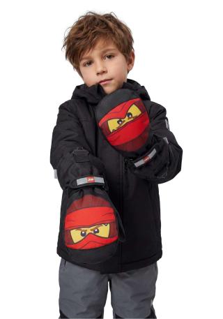LEGO® NINJAGO® Fäustlinge LWAGAN 805