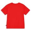 LEGO® NINJAGO® T-Shirt LWTAFFY 621 -LEGO® NINJAGO®