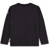 LEGO® NINJAGO® T-Shirt langarm - LWTANO 614 -LEGO® NINJAGO®