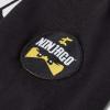 LEGO® NINJAGO® T-Shirt langarm - LWTANO 614 -LEGO® NINJAGO®