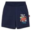 LEGO® DUPLO® Shorts - LWPANI 201 -LEGO® DUPLO®