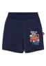 LEGO® DUPLO® Shorts - LWPANI 201 - DunkelNavy