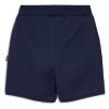 LEGO® DUPLO® Shorts - LWPANI 201 -LEGO® DUPLO®