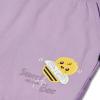 LEGO® DUPLO® Shorts - LWPANI 201 -LEGO® DUPLO®