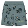 LEGO® NINJAGO® Shorts - LWPASI 302 -LEGO® NINJAGO®