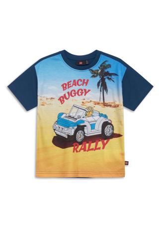LEGO® T-Shirt kurzarm - LWTAFFY 315 -LEGO® LEGO® T-Shirt kurzarm - LWTAFFY 315 -LEGO®