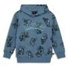 LEGO® NINJAGO® Sweatshirt - LWSAKU 300 -LEGO® NINJAGO®