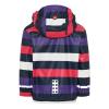 LEGO® Regenjacke - JANE 102 -LEGO®