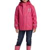 LEGO® Regenjacke - JAMAICA 101 -LEGO®