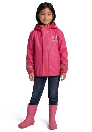 LEGO® Regenjacke - JAMAICA 101 -LEGO® LEGO® Regenjacke - JAMAICA 101 -LEGO®