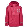 LEGO® Regenjacke - JAMAICA 101 -LEGO®