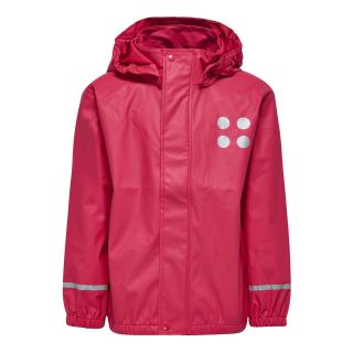 LEGO® Regenjacke - JAMAICA 101 -LEGO® LEGO® Regenjacke - JAMAICA 101 -LEGO®