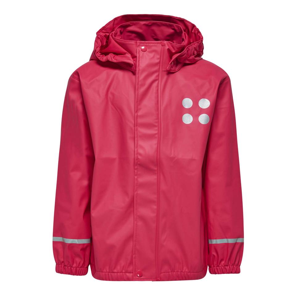 LEGO® Regenjacke - JAMAICA 101 -LEGO®