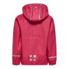 LEGO® Regenjacke - JAMAICA 101 -LEGO®