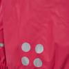 LEGO® Regenjacke - JAMAICA 101 -LEGO®