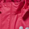 LEGO® Regenjacke - JAMAICA 101 -LEGO®